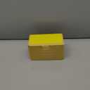 C6 Solar Christmas Lights Outdoor, 100 LED 33FT Christmas Decorations Outdoor Waterproof, Solar String Lights for Outside with 8 Modes, Fairy Twinkle Light for Tree Garden Yard Decor (Red and White)