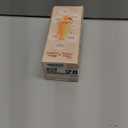 knitly Interactive Dog Toys, Adjustable Treat Dispensing Toy to Keep Them Busy, Dog Enrichment for Brain Stimulation & Cognitive for Puppy Puzzle to Reduce Boredom - Ideal Gift for Cats and Dogs