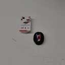GE 6 Ft Audio/Video Cable
