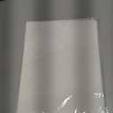 Koala Paper DTF Transfer Film 8.5 x 11 Inch, 50 Sheets for DTF and Sublimation Inkjet Printers, Direct to Film Printing on All Fabrics