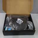 EVO Gym - Portable Home Gym Strength Training Equipment, at Home Gym | All in One Gym - Resistance Bands, Base Holds Gym Bar & Handles for Travel | Portable Gym & Home Exercise Equipment