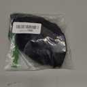 Tour Striker Smart Ball Tour Striker Smart Ball Golf Practice Equipment