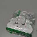 Sleeping Wood Cloud Decoration Nursery Kids Boys and Girls Room Home Decor