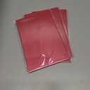 3 x Funny Valentines Day Card for Husband Wife, Sweet Valentines Day Gifts for Him Her, Humor Valentine's Day Cards for Boyfriend Girlfriend, Mens Valentines Gifts (FY-181)