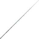 St. Croix Rods Triumph Surf Spinning Rod, TSF, Expertly Crafted, Premium Quality Spinning Rod