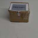 1pc Electric Water Coolant Pump OE 11517568595 Fits for E70 X5 3.0Si 30I 2007-2010 Electric Water Coolant Pump Auto parts