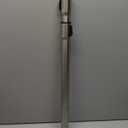 Metal Tube Stainless tube compatible with Miele C1 C2 C3 Extension Wand Central Vacuum Cleaner Attachment