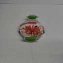 GoodCook Everyday Melon Slicer