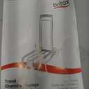 Britax 
Car Seat Travel Cart