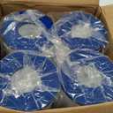 Future Way CCP420 Pool Filter Cartridges Replacement for Pentair Clean & Clear Plus 420, Replace Pentair R173576, Pleatco PCC105-PAK4, 420 sq.ft, 4-Pack