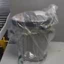 Zojirushi Hybrid Water Boiler & Warmer
