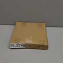 Corrugated Suction Cup Storage Holder,Suction Cup Shower Caddy,No-Drill Bathroom Suction Storage Box for Kitchen Bathroom Hotel