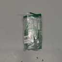 Replacement Part NEW #300960003 Clutch Assembly for Homelite