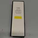 Oribe Gold Lust Nourishing Hair Oil (1.7 Fl Oz (Pack of 1))