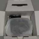 Shoulder and Neck Massager, Bionic Heated Massager, Neck Massager with Fingers, 4D Kneading Massage, Simulates a Real Palm Massage for Comfort, Relax Muscle Tension (Green)