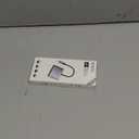 USB C to Dual HDMI Adapter 4K@30Hz, KOZYC USB C Hub Multiport Adapter with 2xHDMI, USB 3.0, 100W PD, Support USB C to HDMI Splitter Extended Display for MacBook Pro (MST is not Supported on MacOS)