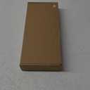 JerrisApparel Cheerleader Costume for Girls Cheer Uniform Dress Up Outfit With Pompoms (4T, Pink)