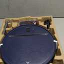 Robot Vacuum and Mop Combo MMD
