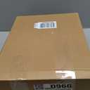 30 Set 34oz Clear Plastic Drink Buckets with Lids and Straws Disposable Iced Coffee Cups Rum Buckets for Cocktail Parties Smoothie Cup Bulk with Handles for Beach Pool Party Supplies