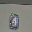 Crest 3D Whitestrips Sensitive White  Teeth Whitening Kit, 18 Treatments, Each with 1 Upper/1Lower, 36 Strips  Crest 3DWhite Teeth Whitening Strips