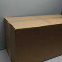 Windowless Portable Air Conditioners, 3-IN-1 Evaporative Air Cooler w/4 Ice Packs, 7H Timer, 70 Oscillation Swamp Coolers Air Conditioner for Room, Ductless Portable Ac Unit for Bedroom Office, Cream