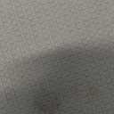 Bath Mat,Ultra Thin Bathroom Rugs,Rubber Bath Mats for Bathroom,No Slip Bath Rugs,Quick Dry,Machine Washable,Low Pile,Absorbent,Shower Outside,Sink,Home Decor Accessories.Cream,1'5"x2'3"(2 Pack)