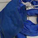 Ice Cold Therapy Blue Bucket Replacement, Suitable for Most Cold Therapy Machines