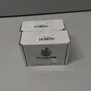 2 x Natural Cat Litter Odor Eliminator Stone  Lifetime Reusable, Odor Neutralizer & Pet-Friendly Air Freshener , Chemical-Free Cat Urine Smell Remover for Litter Box & Home Use