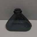 Franke 1554562 Bean Hopper