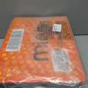 Minis Canisters, Cheetos Flamin' Hot, 1.5 Ounce (Pack of 12) (EXP 11/18/26)