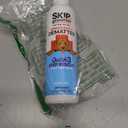 Emergency Dematter Cream for Dogs Dematting Cream for Goldendoodles, Poodles & Doodles, Helps Remove Tight Mats & Tangles, Apply Wait Brush Technique, At-Home Grooming 8 oz