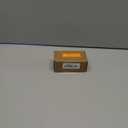 G7X Mark II Case, Protective Case for Canon Powershot G7X Mark II Digital Camera, Removable Lens Cover Silicone Sleeve Soft Camera Cover Rubber Protective Body Skin- Grey