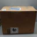 Utopia White Comforter, Sheets, And Pillow Cases, size 80*80