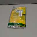 Auto Start Stop Eliminator for 2019-2024 GMC Terrain/Chevy Equinox/Traverse/Malibu/Blazer 2024-2025 Chevy Trax 2021-2024 Trailblazer Auto Stop Eliminator A-Off Disable Cancel Plug Play Error Free