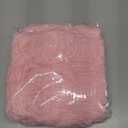 Perfectto Design Unicorn Toy for Girls Age 3, 4, 5. 4 PCS Set - Mommy Baby Stuffed Animal, Bag and a Doll Blanket. Unicorn Gift for 3-6 Year Old Girl Birthday or Christmas. (White Rainbow)