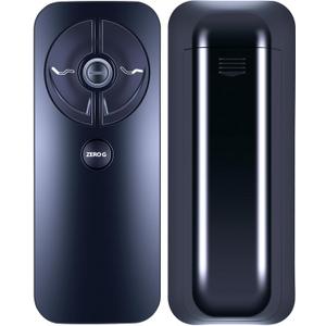 New RF399A RF368B Ease 2.0/3.0/4.0 Replacement Remote Control Compatible with Tempurpedic/Ergo Adjustable Bed Base JLDK.30.03.20