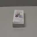 Tile Repair Kit, Ceramic Tile Chips & Cracks Repair Kit(Color Match), Porcelain Tile Repair Kit with Super Strong Adhesion, Fix Chips, Cracks and Holes on Ceramic Tile, Porcelain, Acrylic, Fiberglas