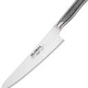 Global 10" Chef's Knife