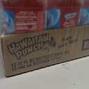 Hawaiian Punch Fruit Juicy Red Fruit Juice Drink, 32 Fl Oz Bottle (Pack Of 12), Caffeine-Free, Carbonation-Free, Gluten-Free, Excellent Source Of Vitamin C, Less Than 100 Calories BB 9/9/26