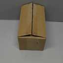 4 Pcs Adjustable Height Bed Support Legs for Bed Frame/Bed Center Slat, Metal Adjustable Furniture Legs 7.08-12.2 inch for Bed/Sofa/Cabinet/Couch/Dresser/Table,Heavy Bed Replacement Legs