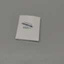 Shelf Support Pegs,40 Pcs Cabinet Shelf Bracket Pegs with Hole,5mm Diameter Pegs for Shelves, L-Shaped Nickel Plated Shelf Pins Holders for Bookcase Kitchen Closet Shelf Shelves Furniture-Silver