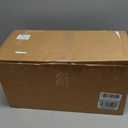 JDMSPEED Right Passenger Side Door Mirror Compatible with 2009-2018 Ram 1500 2010-2018 Ram 2500 3500 with Heated Power Glass Turn Signal Puddle Light(9 Pins)