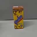 Yoo Hoo Chocolate Drink, 6.5 Fl Oz 22 Packs BB: May 3, 2027
