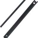 Double Sided Wrench A1864