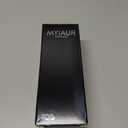 Myiaur Polarized Photochromic Z87 Sunglasses for Men, Day and Night Safety Sun Glasses UV 400 Protection