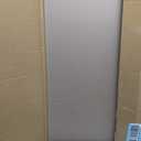 18x24 Plexiglass Sheets 1/8 inch Thick - 2 Pack 18x24 Clear Acrylic Sheets 1/8 Thick (3mm) Ideal for Signs, Crafts, Windows Glass Replacement, Tabletops, LED Light Projects