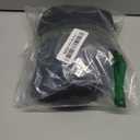 Do The Math Multiply Love Add Hope Math Teacher Tie Dye Mens TShirt,2XL