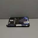 KITCHEN PERFECTION Silicone Smoker Oven Gloves -Extreme Heat Resistant BBQ Gloves -Handle Hot Food Right on Your Smoker Grill Fryer Pit|Waterproof Oven Mitts Grill Gloves |Superior Value Set+3 Bonuses (One Size Fits Most, Classic Gray)