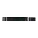 Official Original Heating Plate Cable for Flashforge Adventurer 5M 3D Printer