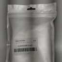 iPhone 17 16 15 Pro Max Charger Fast Charging 3Pack 20W Apple Fast Charger USB C Block with Cord for iPhone 17/17 Pro/17 Pro Max/17 Air/16/16e/16 Plus/16 Pro/16 Pro Max/15/15 Pro Max/iPad Pro/Air Pods